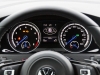 VW Golf R (c) Stefan Gruber