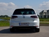VW Golf R (c) Stefan Gruber