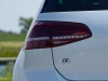 VW Golf R (c) Stefan Gruber