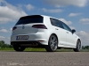 VW Golf R (c) Stefan Gruber