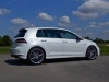 VW Golf R (c) Stefan Gruber