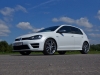 VW Golf R (c) Stefan Gruber