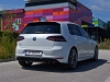 VW Golf R (c) Stefan Gruber