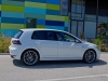 VW Golf R (c) Stefan Gruber