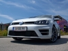 VW Golf R (c) Stefan Gruber