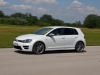 VW Golf R (c) Stefan Gruber