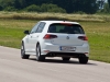 VW Golf R (c) Stefan Gruber