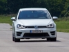 VW Golf R (c) Stefan Gruber