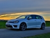 VW Golf R (c) Stefan Gruber