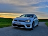 VW Golf R (c) Stefan Gruber