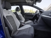 VW Golf R Variant (c) VW