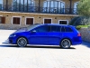 VW Golf R Variant (c) Stefan Gruber