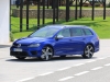 VW Golf R Variant (c) Stefan Gruber