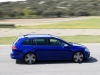 VW Golf R Variant (c) Stefan Gruber