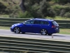 VW Golf R Variant (c) Stefan Gruber