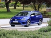 VW Golf R Variant (c) Stefan Gruber
