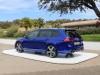 VW Golf R Variant (c) Stefan Gruber