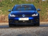 VW Golf R Variant (c) Rainer Lustig