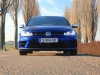 VW Golf R Variant (c) Rainer Lustig