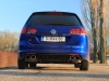 VW Golf R Variant (c) Rainer Lustig