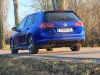 VW Golf R Variant (c) Rainer Lustig