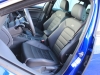 VW Golf R Variant (c) Rainer Lustig