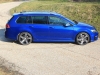 VW Golf R Variant (c) Rainer Lustig