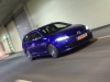 VW Golf R Variant (c) Rainer Lustig