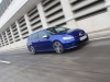 VW Golf R Variant (c) Rainer Lustig