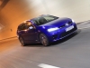 VW Golf R Variant (c) Rainer Lustig