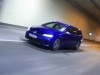VW Golf R Variant (c) Rainer Lustig