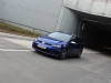 VW Golf R Variant (c) Rainer Lustig