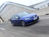 VW Golf R Variant (c) Rainer Lustig