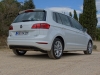 VW Golf Sportsvan (c) Stefan Gruber