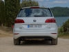 VW Golf Sportsvan (c) Stefan Gruber