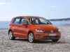 VW Golf Sportsvan (c) VW