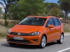 VW Golf Sportsvan (c) VW