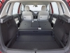 VW Golf Sportsvan (c) VW
