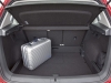 VW Golf Sportsvan (c) VW