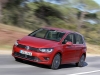 VW Golf Sportsvan (c) VW