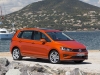 VW Golf Sportsvan (c) VW