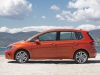 VW Golf Sportsvan (c) VW