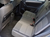 VW Golf Sportsvan Comfortline BMT TDI DSG (c) Stefan Gruber
