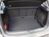 VW Golf Sportsvan Comfortline BMT TDI DSG (c) Stefan Gruber