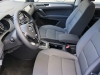 VW Golf Sportsvan Comfortline BMT TDI DSG (c) Stefan Gruber