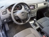 VW Golf Sportsvan Comfortline BMT TDI DSG (c) Stefan Gruber