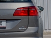 VW Golf Sportsvan Comfortline BMT TDI DSG (c) Stefan Gruber