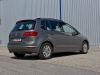 VW Golf Sportsvan Comfortline BMT TDI DSG (c) Stefan Gruber