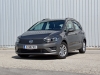 VW Golf Sportsvan Comfortline BMT TDI DSG (c) Stefan Gruber