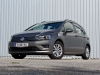 VW Golf Sportsvan Comfortline BMT TDI DSG (c) Stefan Gruber